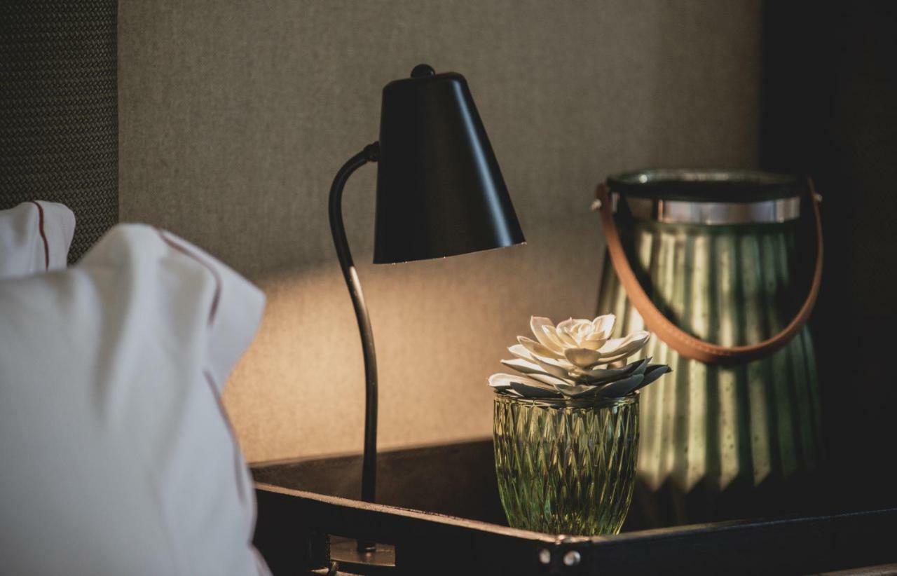 Casal Dos Capelinhos - Douro Hotel Santa Marta de Penaguiao Ngoại thất bức ảnh